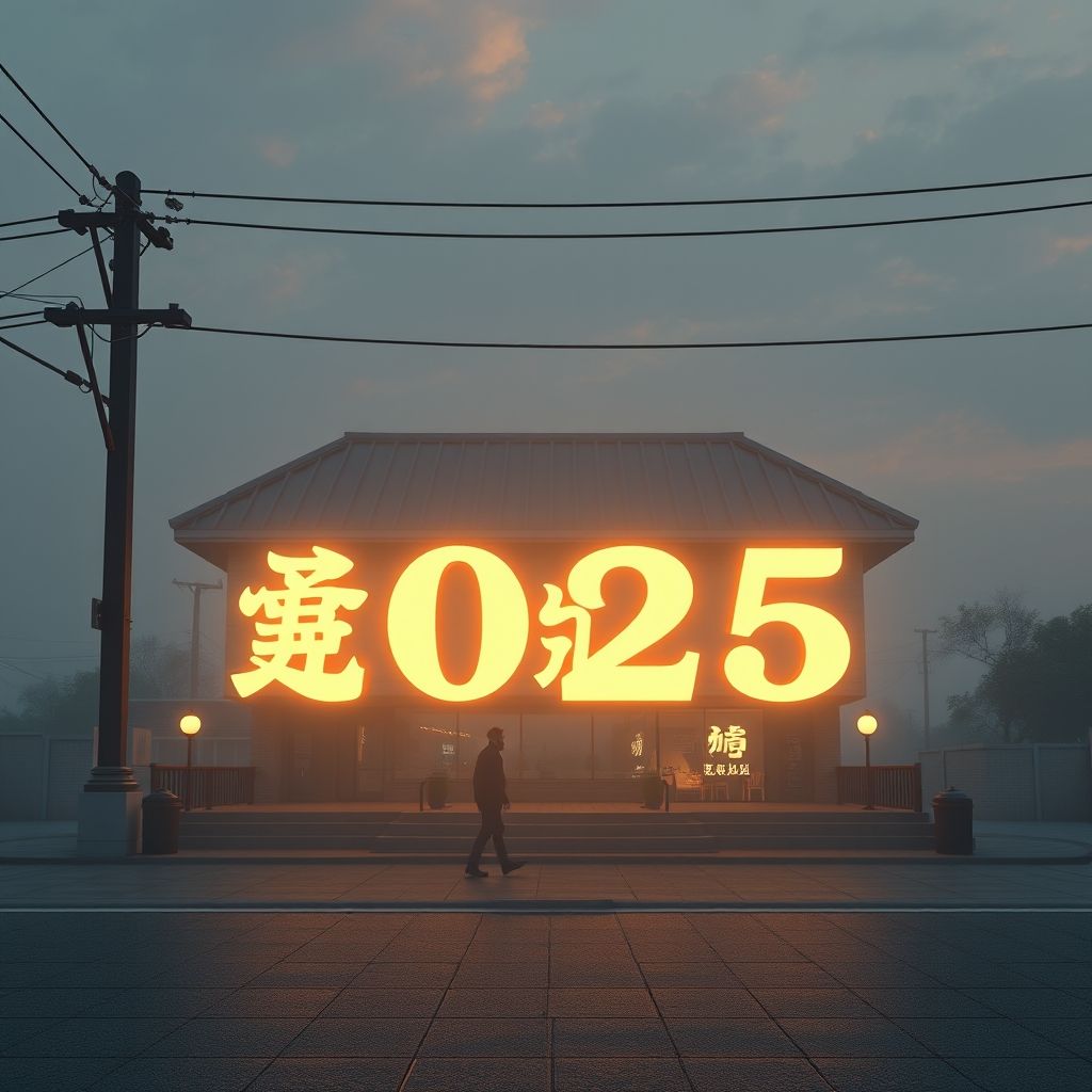 เทรนด์ชื่อเล่นใหม่ที่มาแรงปี 2025